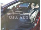 MERCEDES-BENZ CLS-CLASS CLS 550 2012