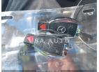 MERCEDES-BENZ CLS-CLASS CLS 550 2012