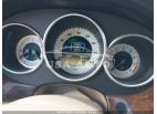 MERCEDES-BENZ CLS-CLASS CLS 550 2012