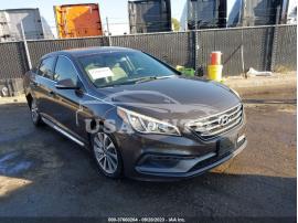 MERCEDES-BENZ CLS-CLASS CLS 550 2012