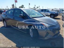 MERCEDES-BENZ CLS-CLASS CLS 550 2012