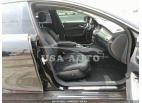 MERCEDES-BENZ CLS-CLASS CLS 550 2013