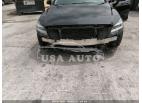 MERCEDES-BENZ CLS-CLASS CLS 550 2013