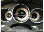 MERCEDES-BENZ CLS-CLASS CLS 550 2013