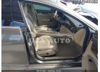 MERCEDES-BENZ CLS-CLASS CLS 550 2013