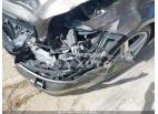 MERCEDES-BENZ CLS-CLASS CLS 550 2013