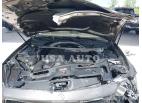 MERCEDES-BENZ CLS-CLASS CLS 550 2013