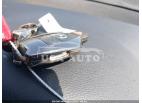 MERCEDES-BENZ CLS-CLASS CLS 550 2014