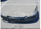 MERCEDES-BENZ CLS-CLASS CLS 550 2014