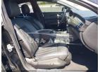MERCEDES-BENZ CLS-CLASS CLS 550 2014