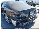 MERCEDES-BENZ CLS-CLASS CLS 550 2014
