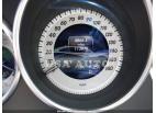 MERCEDES-BENZ CLS-CLASS CLS 550 2014