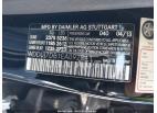 MERCEDES-BENZ CLS-CLASS CLS 550 2014
