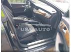 MERCEDES-BENZ CLS-CLASS CLS 550 2014