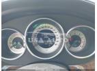 MERCEDES-BENZ CLS-CLASS CLS 550 2014