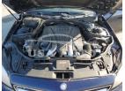 MERCEDES-BENZ CLS-CLASS CLS 550 2014