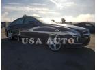 MERCEDES-BENZ CLS-CLASS CLS 550 2014