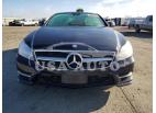 MERCEDES-BENZ CLS-CLASS CLS 550 2014