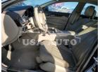 MERCEDES-BENZ CLS-CLASS CLS 550 2014