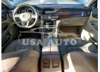 MERCEDES-BENZ CLS-CLASS CLS 550 2014