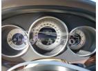 MERCEDES-BENZ CLS-CLASS CLS 550 2014
