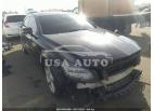 MERCEDES-BENZ CLS-CLASS CLS 550 2014