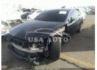 MERCEDES-BENZ CLS-CLASS CLS 550 2014