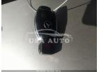 MERCEDES-BENZ CLS-CLASS CLS 550 2014