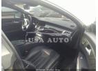 MERCEDES-BENZ CLS-CLASS CLS 550 2014