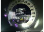 MERCEDES-BENZ CLS-CLASS CLS 550 2014
