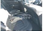 MERCEDES-BENZ CLS-CLASS CLS 550 2012