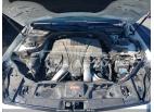 MERCEDES-BENZ CLS-CLASS CLS 550 2012