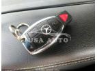 MERCEDES-BENZ CLS-CLASS CLS 550 2012
