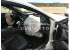 MERCEDES-BENZ CLS-CLASS CLS 550 2012