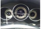 MERCEDES-BENZ CLS-CLASS CLS 550 2013
