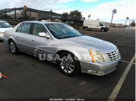 MERCEDES-BENZ CLS-CLASS CLS 550 2014