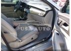 MERCEDES-BENZ CLS-CLASS CLS 550 2014