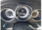 MERCEDES-BENZ CLS-CLASS CLS 550 2014