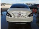 MERCEDES-BENZ CLS-CLASS CLS 550 2014