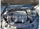 MERCEDES-BENZ CLS-CLASS CLS 550 2014