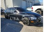 MERCEDES-BENZ CLS-CLASS CLS 550 2014