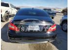 MERCEDES-BENZ CLS-CLASS CLS 550 2014