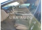 MERCEDES-BENZ CLS-CLASS CLS 550 2014