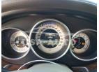 MERCEDES-BENZ CLS-CLASS CLS 550 2014