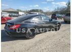 MERCEDES-BENZ CLS-CLASS CLS 550 2012