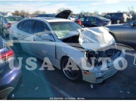 MERCEDES-BENZ CLS-CLASS CLS 550 2014