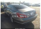 MERCEDES-BENZ CLS-CLASS CLS 550 2014