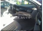 MERCEDES-BENZ CLS-CLASS CLS 550 2014