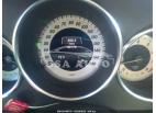 MERCEDES-BENZ CLS-CLASS CLS 550 2014
