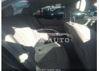 MERCEDES-BENZ CLS-CLASS CLS 550 2014